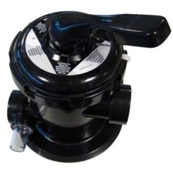 Astral Millenium / Cantabric / Aster: Zeswegklep 1,5" TM