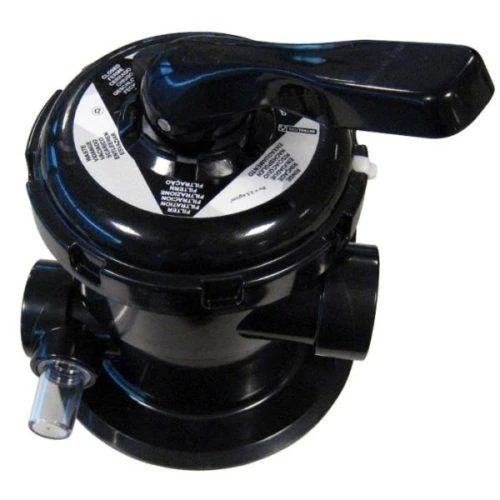 Astral Millenium / Cantabric / Aster: Zeswegklep 1,5" TM 3 Astral Millenium / Cantabric / Aster: Zeswegklep 1,5" TM