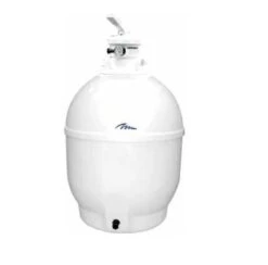 Zandfilter PPG 35" Top Montage