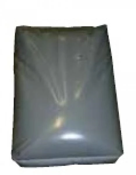 Hydro Anthraciet H (Bruinkool). Zak Van 20 Kg. 3 Hydro Anthraciet H (Bruinkool). Zak Van 20 Kg.