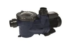 PPG Zwembadpomp 6 - 0,37 KW / 230 Volt