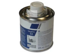 Saba Lijm Type S3, 1 Liter