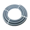 PVC Flexibele Slang 75 X 65 Mm SIB - 25 Meter 2 PVC Flexibele Slang 75 X 65 Mm SIB - 25 Meter -GRJ Zwembad Winkel 20356