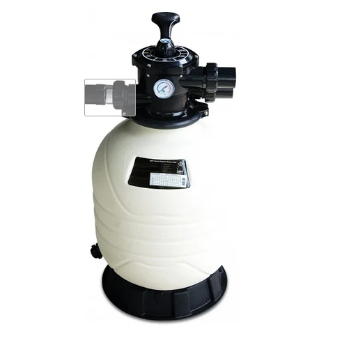 MFV24 Filter. 14,3 M³/uur. Diameter Filter 600 Mm 3 MFV24 Filter. 14,3 M³/uur. Diameter Filter 600 Mm