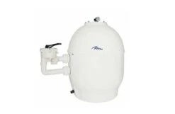 Zandfilter PPG Side Mount Filter 760 -GRJ Zwembad Winkel 20 2