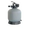 Onda Topmount FT20 Zandfilter 2 Onda Topmount FT20 Zandfilter -GRJ Zwembad Winkel 25 3
