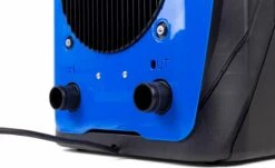 Duratech Hot Splash 7 Duratech Hot Splash -GRJ Zwembad Winkel 2 1 2