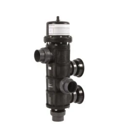 Pentair ProValve Automatische Terugspoelklep