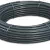 Drukslang PE40 20 Mm X 2,2 Mm Glad. Rol 50 Meter. 2 Drukslang PE40 20 Mm X 2,2 Mm Glad. Rol 50 Meter. -GRJ Zwembad Winkel 30370