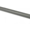 Elektrobuis 3/4" (+/- 20 Mm). Prijs Per 4 Meter 1 Elektrobuis 3/4" (+/- 20 Mm). Prijs Per 4 Meter -GRJ Zwembad Winkel 30448