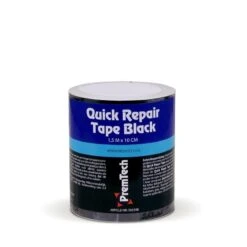 Quick Repair Tape 1,5 X 10 Cm