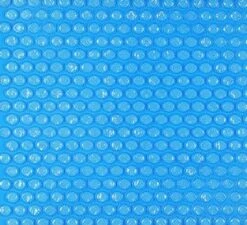 Interline Zomerafdekking 8.50 X 4.90 M 7 Interline Zomerafdekking 8.50 X 4.90 M -GRJ Zwembad Winkel 30751 1 1 1 1 1 1 1 1 1