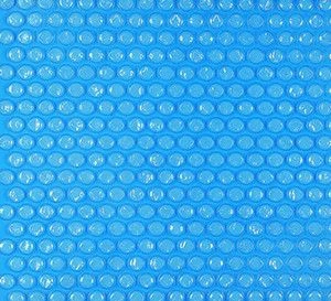 Interline Zomerafdekking 8.50 X 4.90 M 5 Interline Zomerafdekking 8.50 X 4.90 M - Afbeelding 3