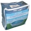 Interline Zomerafdekking Ø 4.90 M 2 Interline Zomerafdekking Ø 4.90 M -GRJ Zwembad Winkel 30751 1 1