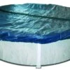 Interline Winterafdekking Ø 3.60 M 1 Interline Winterafdekking Ø 3.60 M -GRJ Zwembad Winkel 30764 1