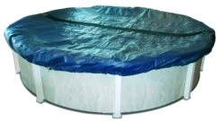 Interline Winterafdekking Ø 4.90 M