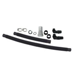 Interline Solar Heater Pro Dome 5 Liter 8 Interline Solar Heater Pro Dome 5 Liter -GRJ Zwembad Winkel 31691