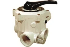 Hayward Vari-Flo SP710 AO 1,5"