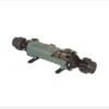 Bowman Titanium Wisselaar Voor Boiler - Type 5113-3 1 Bowman Titanium Wisselaar Voor Boiler - Type 5113-3 -GRJ Zwembad Winkel 33114