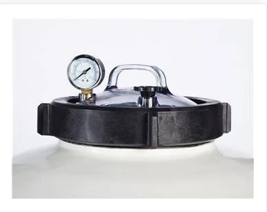 Zandfilter PPG Deluxe 30" 4 Zandfilter PPG Deluxe 30" - Afbeelding 2