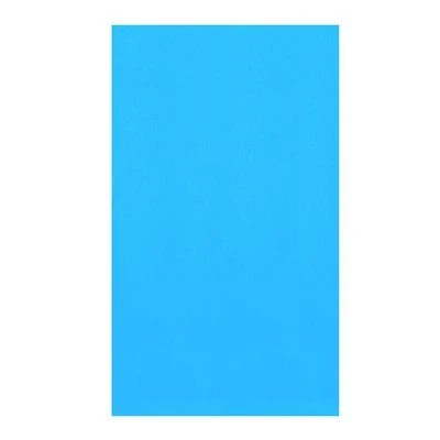 Aruba Liner 490 X 360 X 120 3 Aruba Liner 490 X 360 X 120