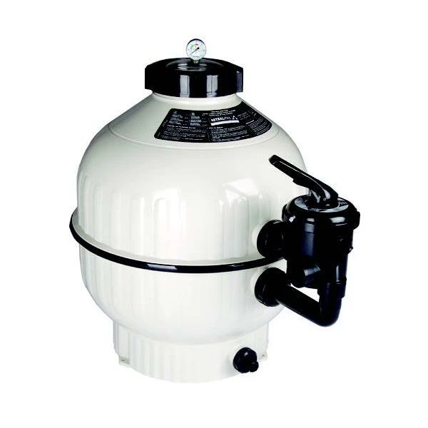 Astral Cantabric 600 Side Mount Excl. Klep 3 Astral Cantabric 600 Side Mount Excl. Klep