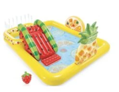 Intex Speelcentrum 'Fun 'n Fruity - 57158