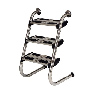 2-delige Veiligheidstrap 4-treden 3 2-delige Veiligheidstrap 4-treden