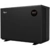 AquaForte Mr. Silence 28 KW (400 Volt) 2 AquaForte Mr. Silence 28 KW (400 Volt) -GRJ Zwembad Winkel 39221 1