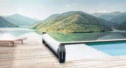 Oprolsysteem Type Tixit 8 Oprolsysteem Type Tixit -GRJ Zwembad Winkel 39326 3