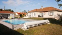 Oprolsysteem Type Mooveo -GRJ Zwembad Winkel 39328 5