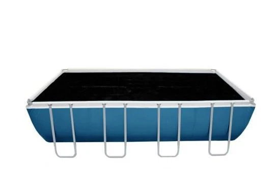 Comfortpool Solar PRO 450x220 Cm Afdekzeil 4 Comfortpool Solar PRO 450x220 Cm Afdekzeil - Afbeelding 2
