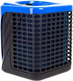 Duratech Hot Splash 9 Duratech Hot Splash -GRJ Zwembad Winkel 3 1 3