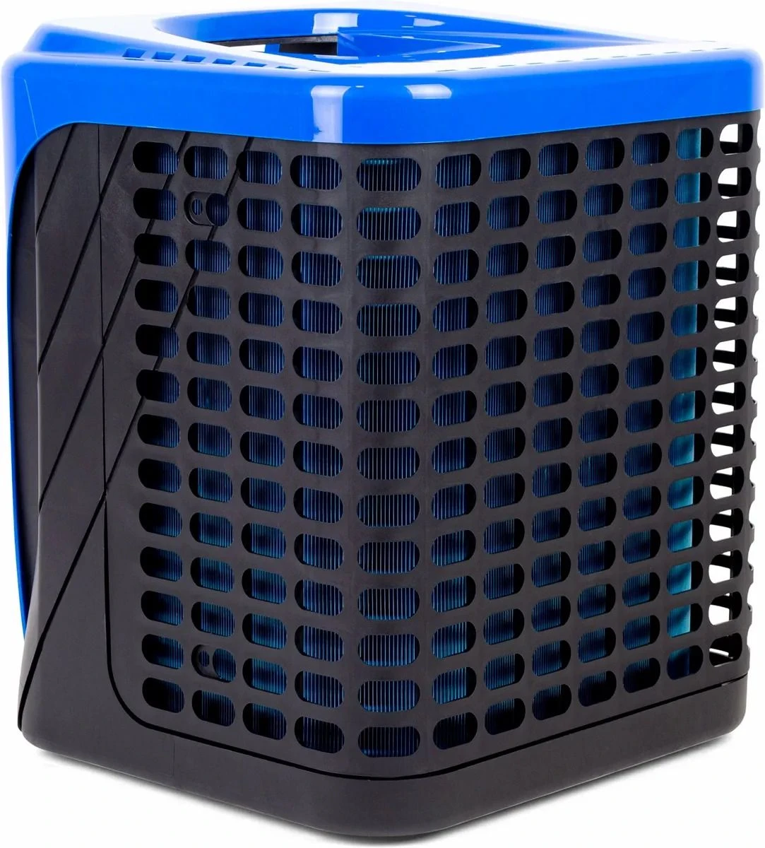 Duratech Hot Splash 6 Duratech Hot Splash - Afbeelding 4