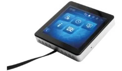 Blue+ Inverter 21 KW (400 Volt) 11 Blue+ Inverter 21 KW (400 Volt) -GRJ Zwembad Winkel 3 8