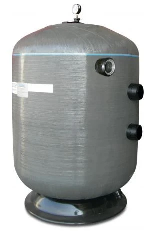 WatercoSMD1400 3 WatercoSMD1400