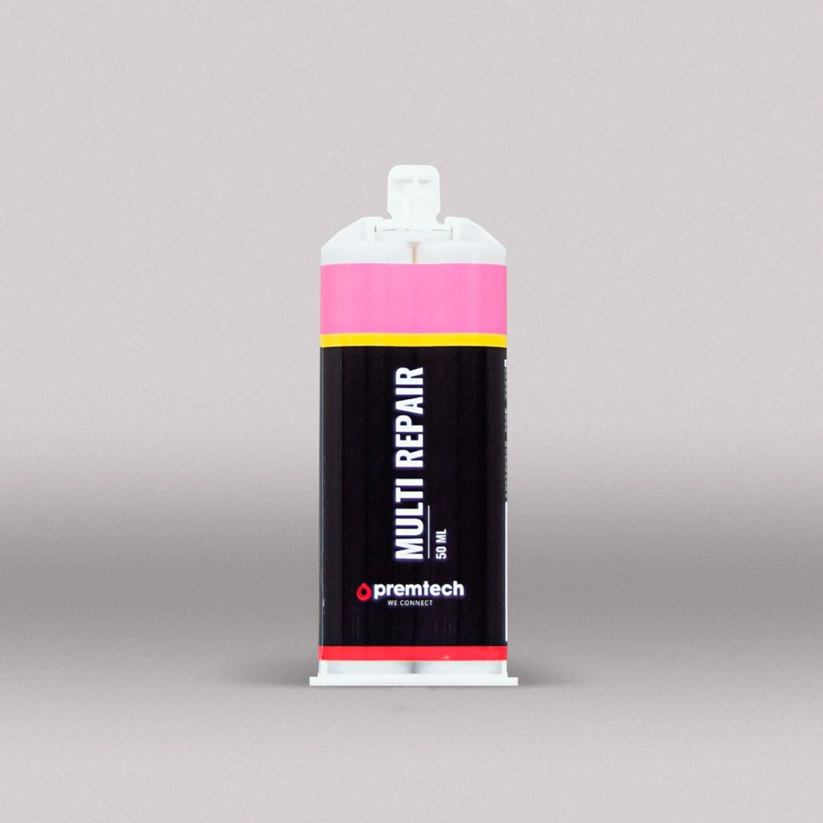 Multi Repair Natuurlijk 50ML 3 Multi Repair Natuurlijk 50ML