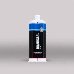 Drainseal Grijs 50ML
