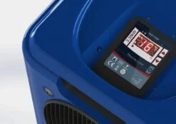 Duratech Hot Splash 8 Duratech Hot Splash -GRJ Zwembad Winkel 4 3