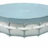 Intex Afdekking Ultra Frame Ø 549 - 28041 1 Intex Afdekking Ultra Frame Ø 549 - 28041 -GRJ Zwembad Winkel 57901 b 1