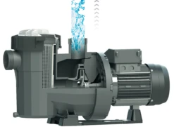 Astral Victoria Plus Silent 1,10 KW / 400 Volt 9 Astral Victoria Plus Silent 1,10 KW / 400 Volt -GRJ Zwembad Winkel 65557 b 7