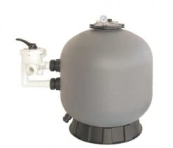 Onda Sidemount Zandfilter 7145