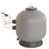 Ondasidemount Zandfilter 7146 2 Ondasidemount Zandfilter 7146 -GRJ Zwembad Winkel acis sidemount 1 1