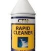 Rapid Cleaner 1 Liter -GRJ Zwembad Winkel afbeelding1 1