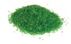 AFM Filterglas 2,0 - 4,0 Mm - 21 Kilo