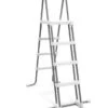 Intex Zwembadtrap 122 Cm 1 Intex Zwembadtrap 122 Cm -GRJ Zwembad Winkel artikel 15133