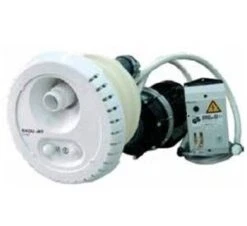 Badu Jet Smart Afbouw 1,6 KW -GRJ Zwembad Winkel badu jet smart2