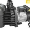 Badu Magic II 6 - 0,25 KW / 230 Volt 1 Badu Magic II 6 - 0,25 KW / 230 Volt -GRJ Zwembad Winkel badu magic 600x600 1