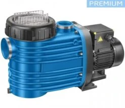 Speck BADU Magna 14 - 0,65 KW / 230 Volt