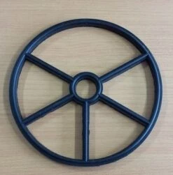 Onderdeel BADU Mat R40